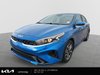 2023 Kia Forte-0