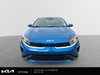 2023 Kia Forte-1