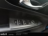 2023 Kia Forte-10