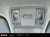 2024 Kia Forte EX-16