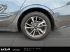 2024 Kia Forte EX-6