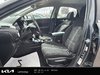 2024 Kia Forte EX-7