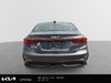 2024 Kia Forte EX-2