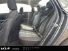 2024 Kia Forte EX-8