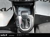 2024 Kia Forte EX-14