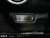 2024 Kia Forte EX-15