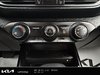 2024 Kia Forte EX-18