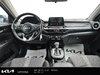 2024 Kia Forte EX-9