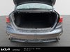 2024 Kia Forte EX-5