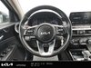 2024 Kia Forte EX-11