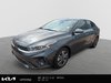 2024 Kia Forte EX-0