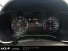 2024 Kia Forte EX-12