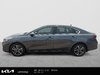 2024 Kia Forte EX-4