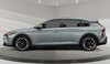 2026 Kia K4 Hatchback EX+-1