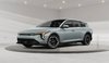 2026 Kia K4 Hatchback EX+-0