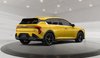 2026 Kia K4 Hatchback GT-Line Limited Turbo-2