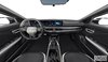 2026 Kia K4 Hatchback GT-Line Limited Turbo-4