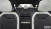 2026 Kia K4 Hatchback GT-Line Limited Turbo-3