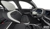 2026 Kia K4 Hatchback GT-Line Limited Turbo-5