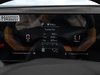 2025 Kia K4 EX-13