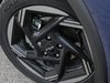 2025 Kia K4 EX-7