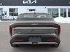 2025 Kia K4 EX-4