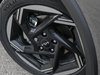 2025 Kia K4 EX-5