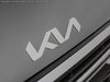 2025 Kia K4 EX-6