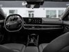 2025 Kia K4 EX-19