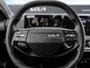 2025 Kia K4 EX-10