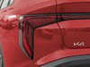 2025 Kia K4 EX-8