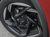 2025 Kia K4 EX-5
