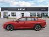 2025 Kia K4 EX-2