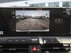 2025 Kia K4 EX Plus-22