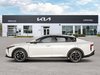 2025 Kia K4 EX Plus-2