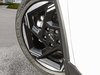 2025 Kia K4 EX Plus-7