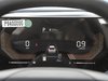2025 Kia K4 EX Plus-13