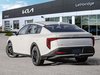 2025 Kia K4 EX Plus-3