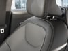 2025 Kia K4 EX Plus-19