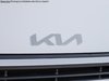 2025 Kia K4 EX Plus-8