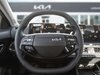 2025 Kia K4 EX Plus-12