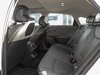 2025 Kia K4 EX Plus-20