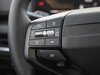 2025 Kia K4 EX Plus-14
