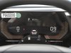 2025 Kia K4 EX Plus-13