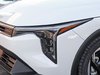2025 Kia K4 EX Plus-9