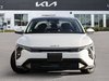 2025 Kia K4 EX Plus-1