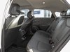 2025 Kia K4 EX Plus-20