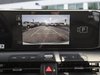 2025 Kia K4 EX Plus-22