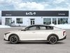 2025 Kia K4 EX Plus-2