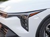2025 Kia K4 EX Plus-9